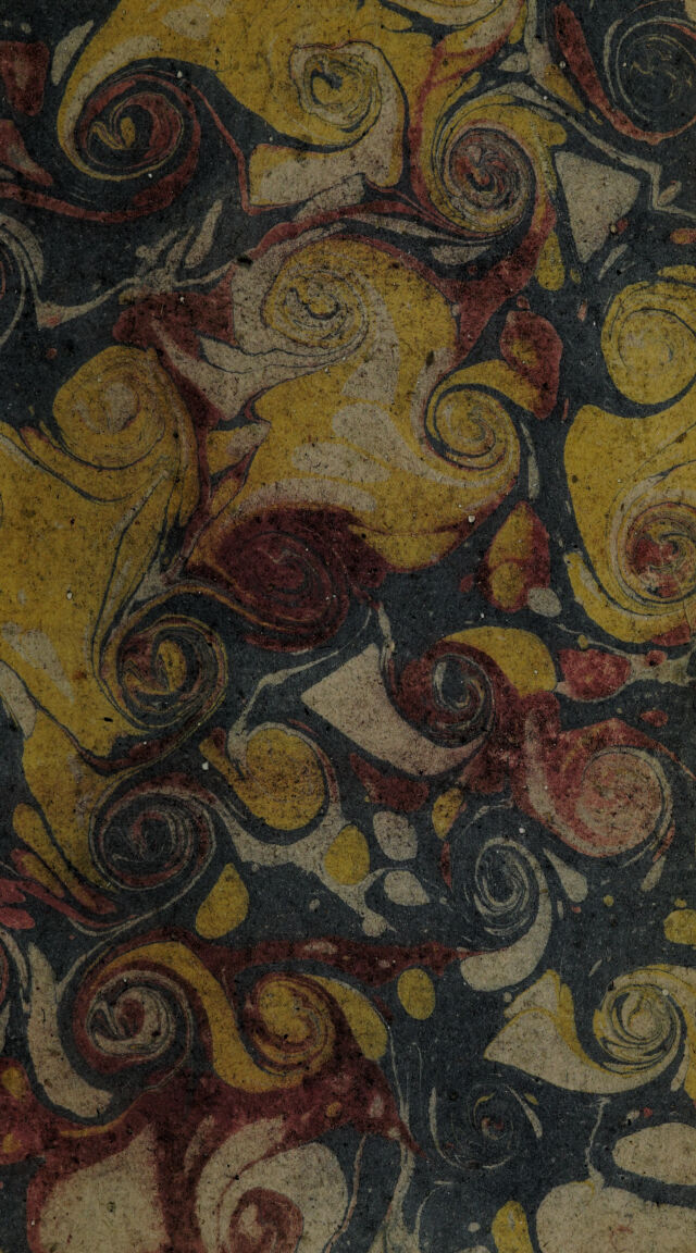 digitised image 3