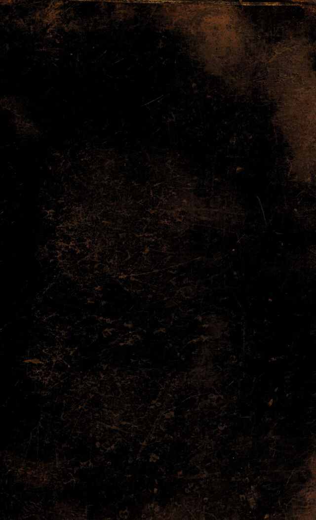 digitised image 1