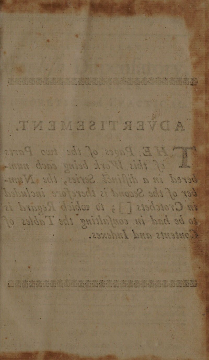 7 - he ~ ime” Fa “a a a ave “8, ? ‘yt t Se ef ll Lae es ay ie mer aay iCal Aone Osh ae AS = 2901 ast Rese y . pcan Oops: geisd as AE ae 1 Be HW pV 3 oh “USNS. Rui With © xa erg sSewlons ssaPhosadl 21 haan, sso. 9 aR Aaaypih éado Chae ral ~sdiwrd § NS. ase ait. “gritle) sos wi hak, ai ¢ Pr ie aval bea LANsAR Q if * ! ‘naijensaacenanare sansacaaaem —ase “3 P d , Ne \ ; : . { a ile i] ree te . 2 hs thea ey ay — 4 c sor f *r an oe b ’ i ‘ a See ha! as bd Mi . (wea bam ; ; . hiv atlahs ney Joe StH | aN teary = . Em Se ¥ are . if Ce, 33 De a! at . \ , ae Al: Renee fas ae en ‘ ES pe + * . \ \ we A J . 4 an : pep? i Py if 4 Te , eee &gt;: |