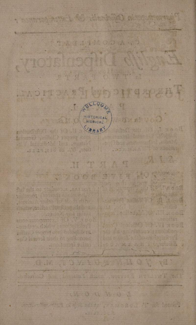 uu * « ¥ rane ai ako A pa . * Wie 4 af , ' .¢ ipaorraass % yy 9 eee SD AeA &gt; beer -e Pp : e, ; ek ‘. t ms he aa - ys i Wee ae } wr HISTORICAL }- no-he Riek ts a: see sbicac fi oor Dow gi ; ' potas hGe elt 96 bth aX : @ Bes. ater .) unt Nt: : ie a eit i ea f Ishisibsil Tare ‘eta: ee et i wees aes8 te ae ous ri eee nc Mgr Hi * 7 apeal y Deed i hoa fxg he a ah sche Cio tai ty bai} Yosh o} atesi07 2k oA: v Ageenneh ant ¢4 ae fi 5 OIE’. moe ° Gath ks ga Sa 3 sR: oy | AOR LOB: ike wotsdion. 1aihy | Lois? pawl te Jory Girt ‘boleh xi oat i leworst us 63 yrireans, {bis &amp; yep VE 3008 : sone enoiaior:: 4 : ; ~ 7 4, a’ @ et 36: at Oe. - Sch wee wale my Oe 7 rol » “4 Ses yi Weer gs ties “ ~¥ , 4 ay f : . / gl . ' ‘ ’ own . moyen v8 Oe are “er ade — ot ? x nia 2h SEVERE TAA. tie 11- ‘oath f r &lt; pin oh nee bi 4 20 ‘te a a Ke a's Lave y Whe . i Ls ¢ a pee = Te te Nia) ~ als * —™ tte: