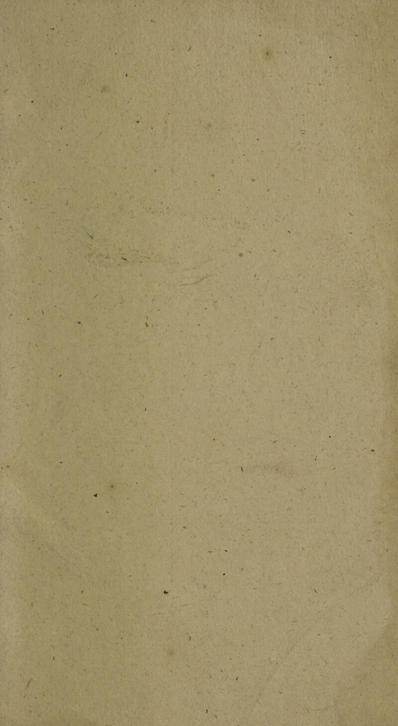 / f ♦ ^ / \ A j J ? . \ ) \ k ' • 1