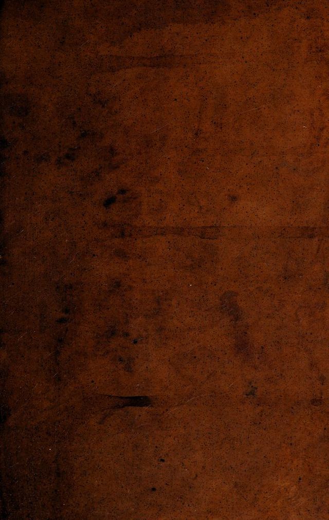 digitised image 1