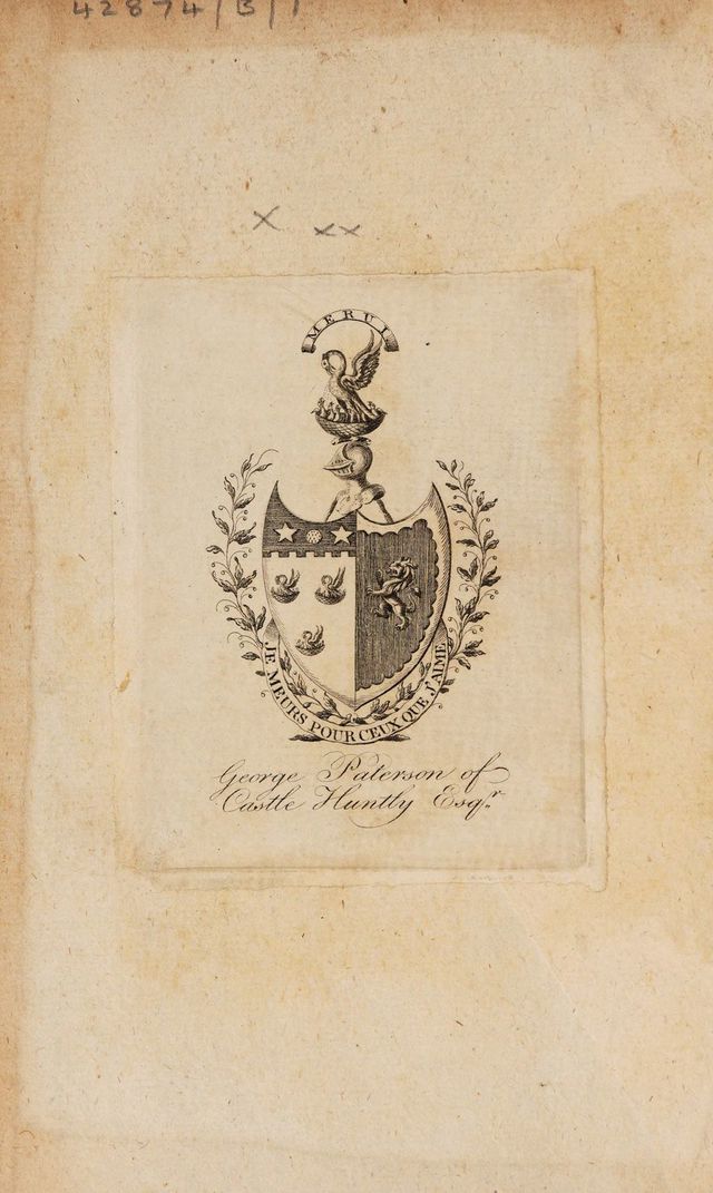 digitised image 2