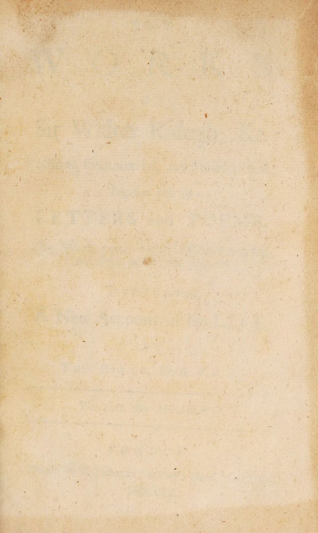 digitised image 3