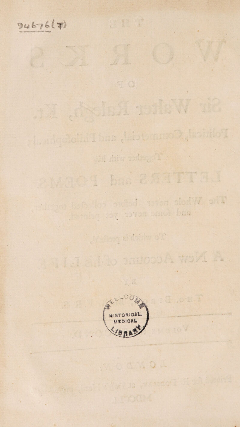 T- MIISTORIO^ MI3I0AL