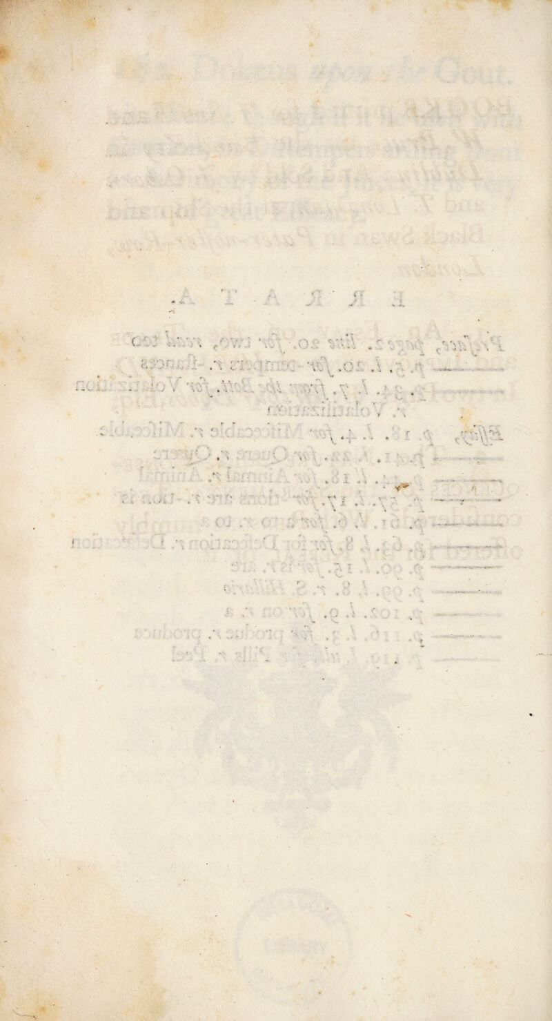 ' < • . t X f • * I w ' J! ■ n< vt* £ - - -- c i :• c '\K .■ .... - . 'VV' .... ' . V . . ■ . ■- •- V., * _ = - « v. : • ' ¥ . t • r ► - ► s r - ‘ ■ •’ . c \ ^ . *. • ('yX ' - ■ ♦ ' V * r f \ • '■ -i. ' - ■ £• * . /•■ • • . 1 .. .V, ■ . .. •■:• ■ ¥ 'V ( j / . < r- *sv, ^ . * H.. ? ’■ • 7 ■ ? -j . Z c \ : ( r •• j« u • . > - *' j 1 ■ •) ■ »:* < i 51 ' i . < i * T - \ ■ --««i - \ ... . - . .•c1 .... j \ » • U > •. r< v « / • V * V r* \ « *