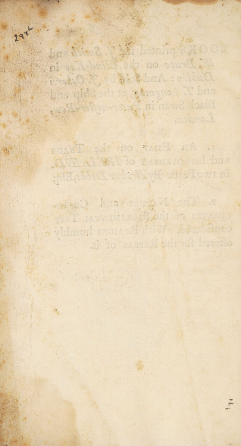 \ i ' ' . • 3 '■ 4' ... - ■ •j V* -l » -. • .. » i- •' V. .... ; • < • .. * * ¥ • i ' ■ i, ■ ' * ■ . ■* ■ . )\ > 1 ' - ^ > ..-r- - v -• ■ - • -c ■? * fe J:V V’- v>r ■ ■ . , . ; 5 i) •; ■ ‘ j> ■ i •■. ' . ;; • ' ' t > ► V ' Tf- • -■ • • 'ft H ; *4 - r-*: r / • * ’4 * v; . *. * • . : • ■-ate..)'- • ■». fVV .v &££**;■ VV' Vvi- i-- ' V . ;',V’ J .:• • i- -
