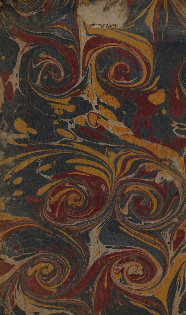 No text description is available for this image