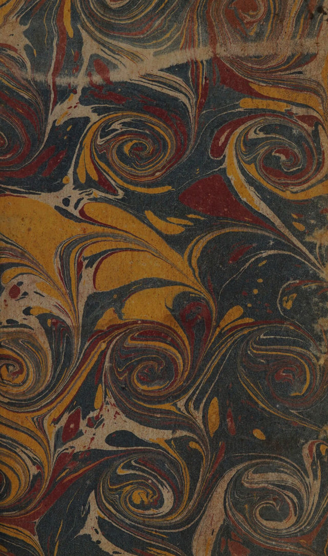 No text description is available for this image