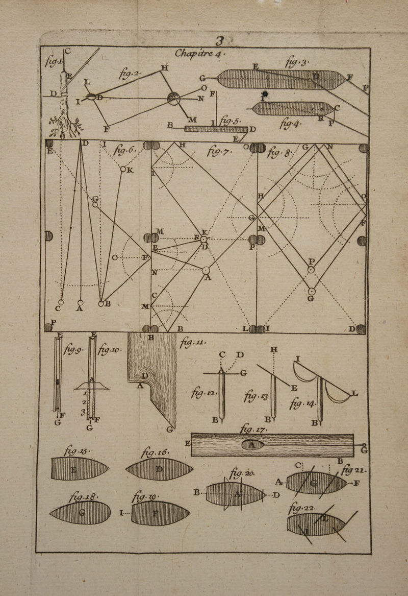 se Œ il 5 Ro bi k Le el &amp; à si ju be | Renan: ame | anne pme. | ne | mé