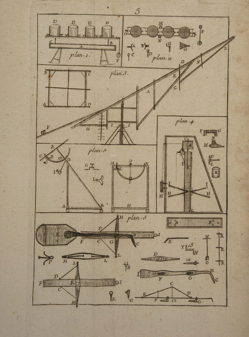 LIL CLCCTTSTTT é POPPETTEIT EC! ibid LILI TITECE EE TONI (IN Mes = Al CLELLIL LEE En