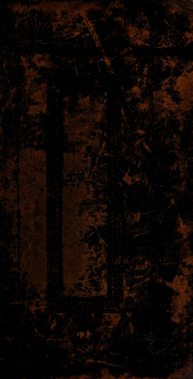 digitised image 1