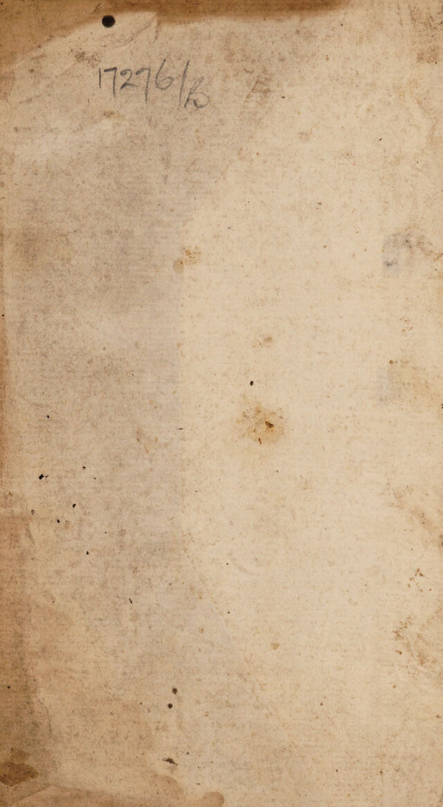 digitised image 2