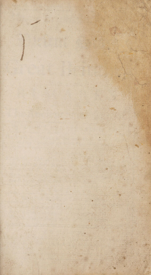 digitised image 3
