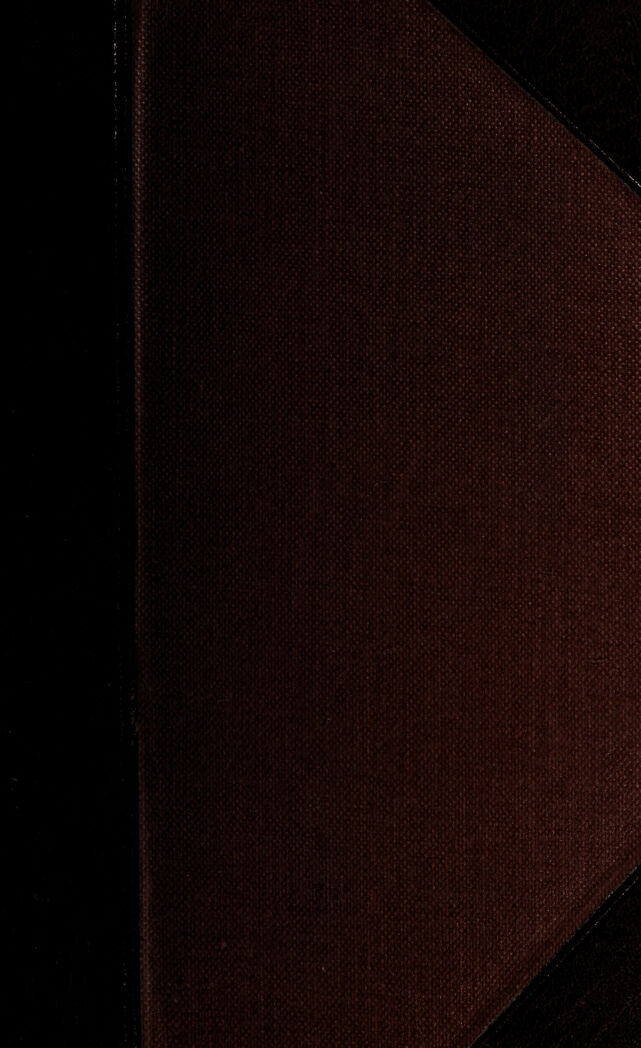 digitised image 1