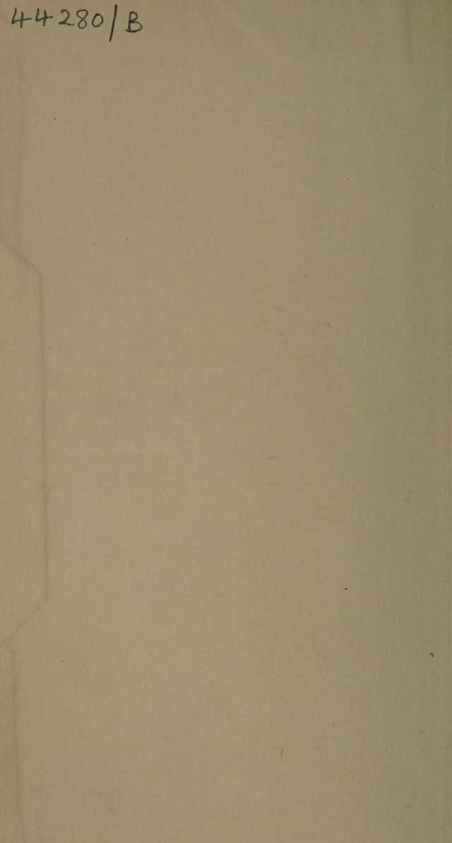 digitised image 2