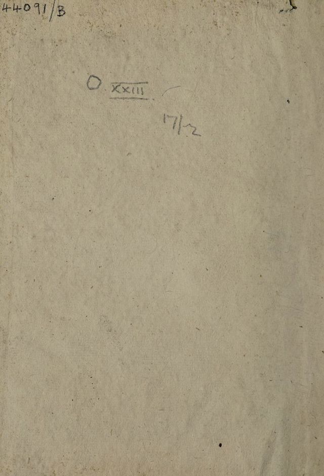 digitised image 2