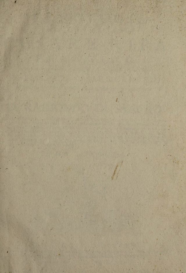 digitised image 3
