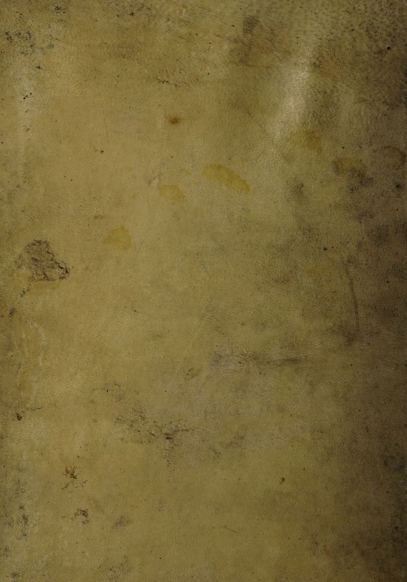 >k . ■' :• v. -T •^5. S. vi, ‘•••ut. -• .. ? ,-iv _4. •’ . ÀW v ' • / -A .a: * ‘1 „ * - b. • ■- >'• ir' '•> • - ' - ' > : -  r'<> ; : •../ \ , X- -'7 ' , • • . ! v. ■ • • * » ■ -\-v • . -, Mi - ,•• ■ WkIr. ■ X: ? ’ ■ -s'. -'-Xi. : ./<• - \ .,r 3*4 *. % jtè&f ■■#■:■ -W'\ < ' 'C. ■. i. . : • ■ ■' ; .jt -v • V^SO|®5HB /.-.v M .. S.X ;/ * ■ . . - ^43®,'» ' • ••• -