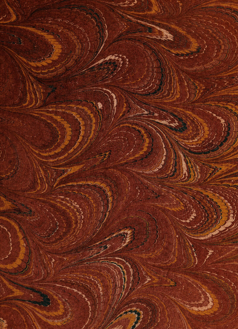 h&v , v » 'yf': . y.-^m ; 1 1 ■ ■ 7