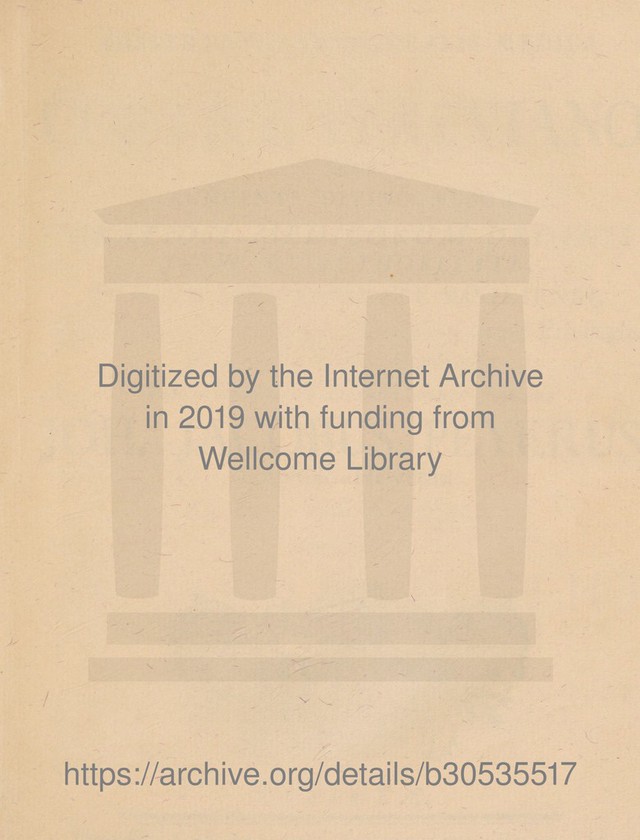 digitised image 3