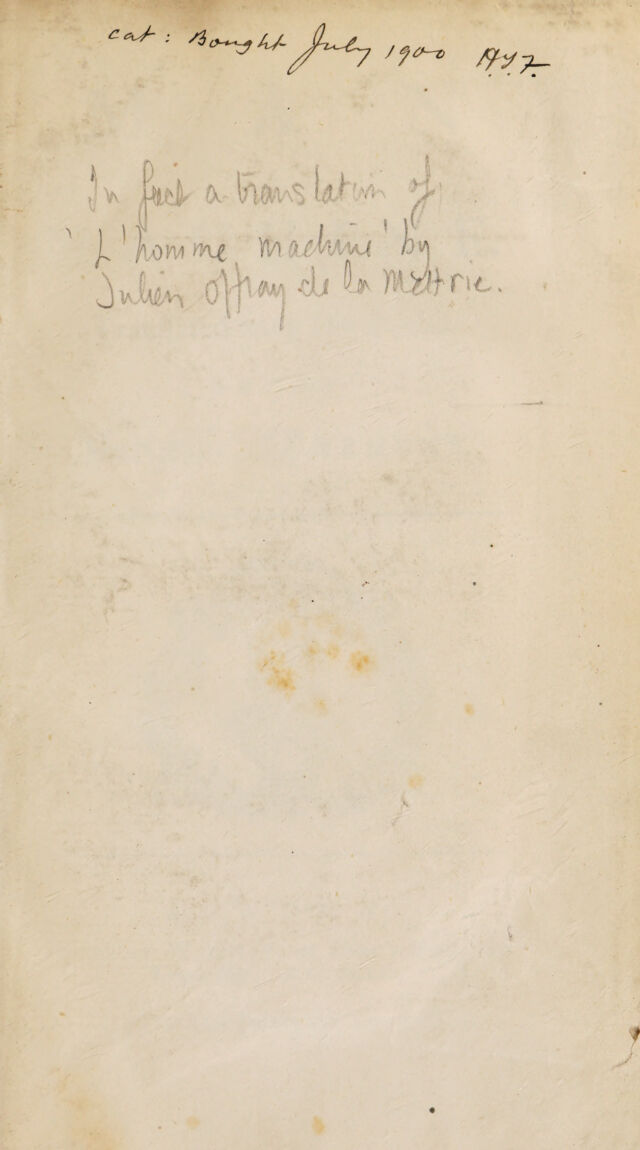 digitised image 3