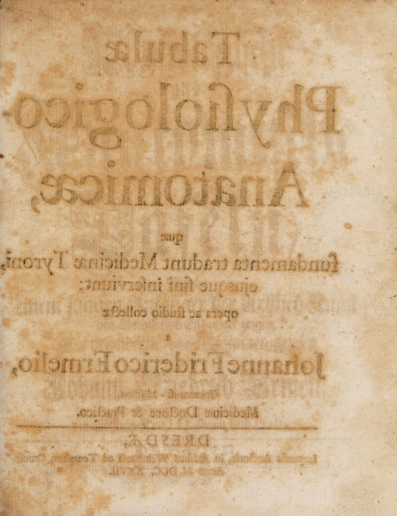 r 7 - $ a*.4 • .• * ••rf . H.. pT-i t:r 'kg* ' -r* ^ -'V i ‘A •'■' , mr % -:0 •-- ,... _ #. '?' i ,.- ■* \\ :■% , if'' f. »r si-., ■^'r: A 3 «vl ^ ■, •' ; Pi'- s&i <s i ■ -^i- . ..vs.. 4., II4 „ > r;_ Pjr*V>»- ; ?**?/ * *v vii;5 ^4* * < V * ■ */ f • § 5 1fc ' ■ ' ■ ' ’ J t f *f • * 7 J I ^ JL - -i. £'► : * >- •' ? ' ’ /* - * «| r :- t ,1 il ^ • ' »• > • • tt :(T 4 ' • . | ■■? - -fc- A * t ' ' * -W»- -Jk> t . .& • * . *»\ * >ft ' ' ••• - . •• ^ * •w -f ■ r% -• |#r ■ _v 5- *• 1 ,a :s *••. t ■* . r ■ 1 : - -r 2 * ! ; {p r. . .v -A-. ■ < V. ' - V .■ M . **mm**iif<+r-* ■-.>.• u _■ . t* . « t >s . ■••' -v gr i 1, |;'f 4 . I .-T VI. -• :3 f; fp I- J */•. 3j£ jfcn v\-:- <./ x#». Sft ¥* . .Mv* . > : ^ Yt.- ,V- \ iSj^r- - fc- - r- >; • ' /rl * •< f' VL_; ► 4=^ • '■ %■ l i «lkr 1 1 ■ i V 5- •JvV.. •V »«C if •■. ■■T * • ^5 - **WS» •• s* I 1 tL ~ -* f 1 •■. i . x i s :• v 1 if, -*. « 5; A ' 1 r