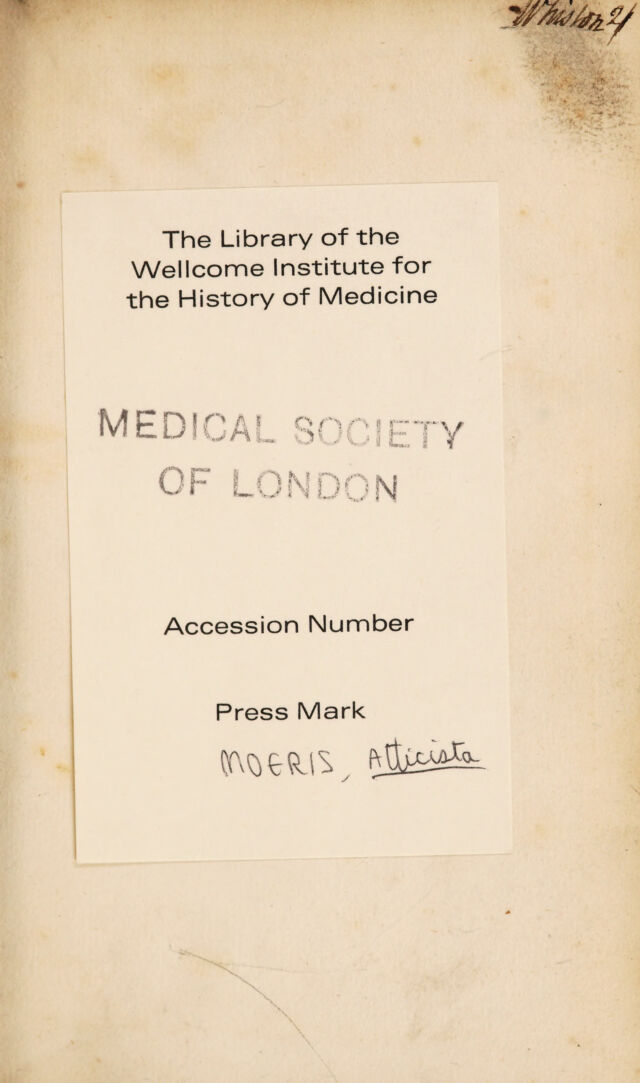 digitised image 3