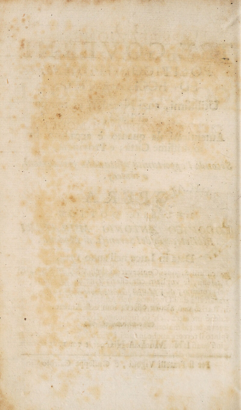 ■ ■ t ' .* ‘ • ■ ■ • . ■*. , - -% ■ ■ » «fs. ' - r - Mi l-' :< t. V ; <-■ •%* ». - ' ■■ ì| ■ ; hi- r. ' , • -/ '■ f z > « < »■