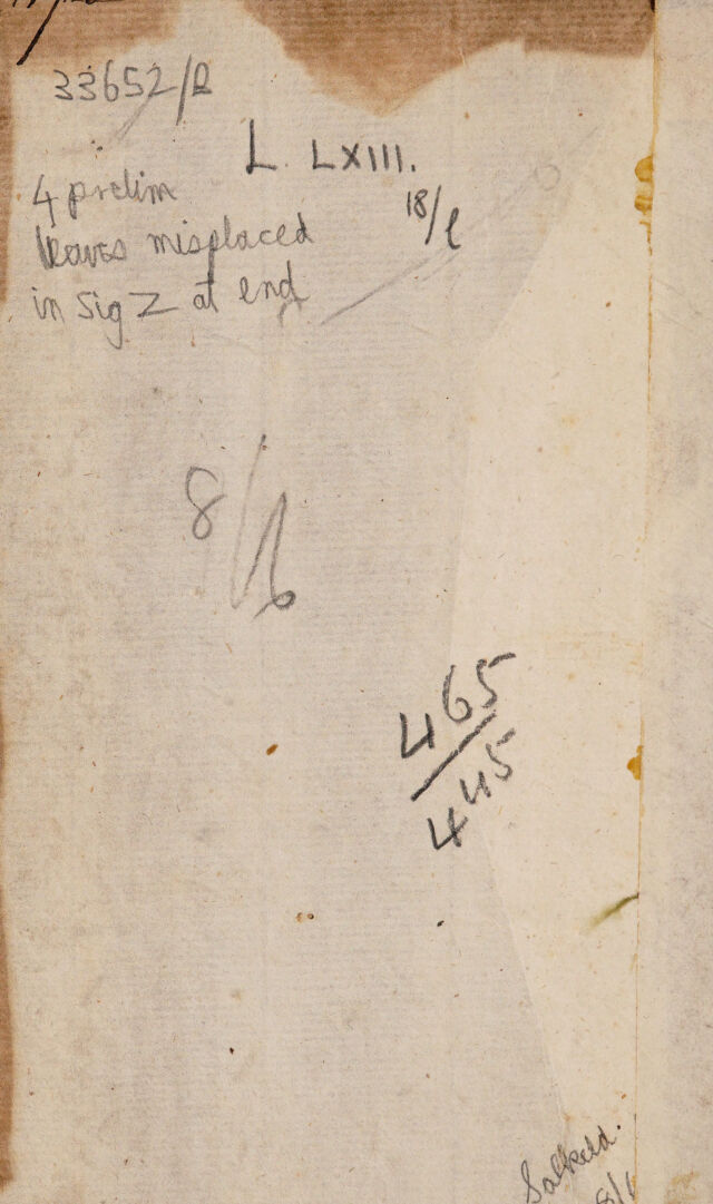 digitised image 2