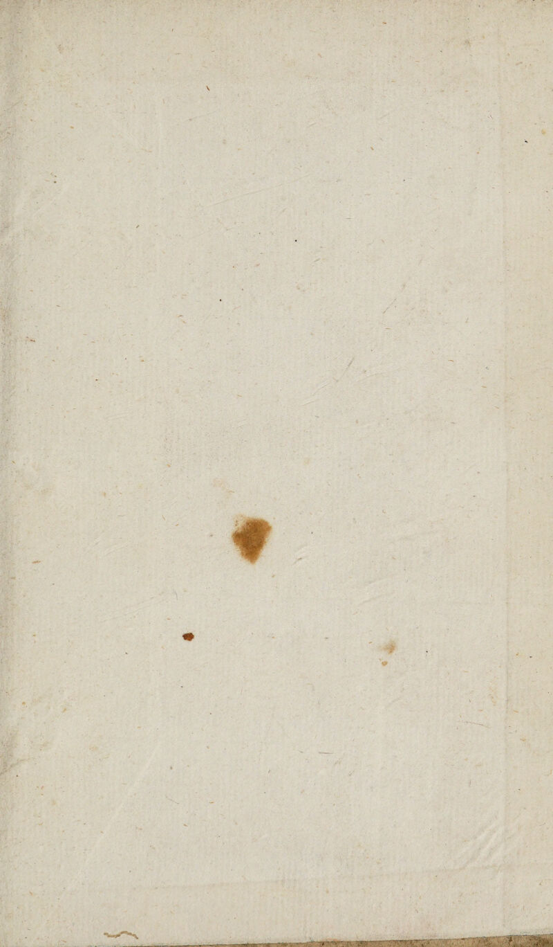 V m .. { s ■ tenamsmanua