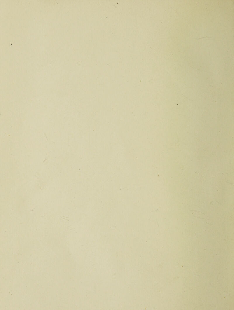 l /. r.: ' - I ■ L $ \ >