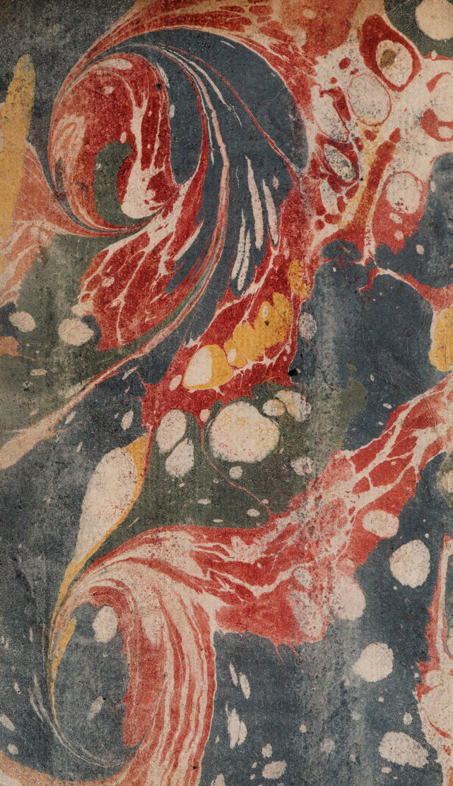 No text description is available for this image