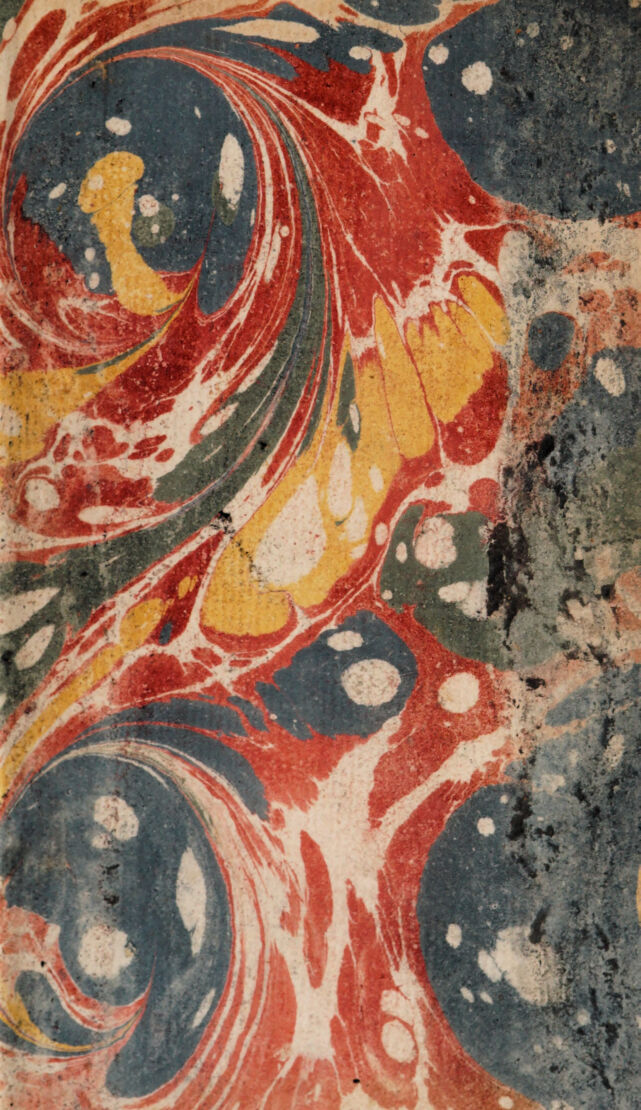 No text description is available for this image