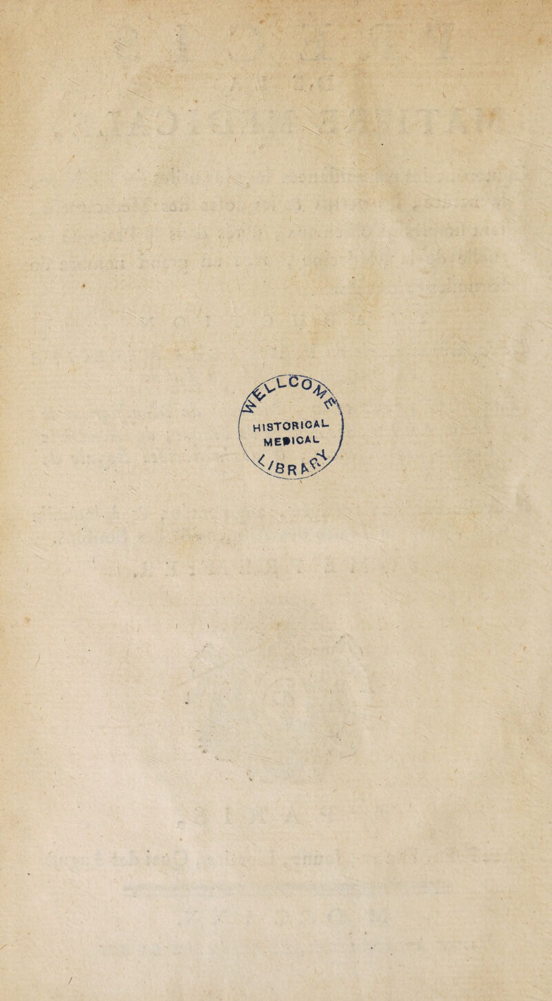 historicas- j MEfSCAL }