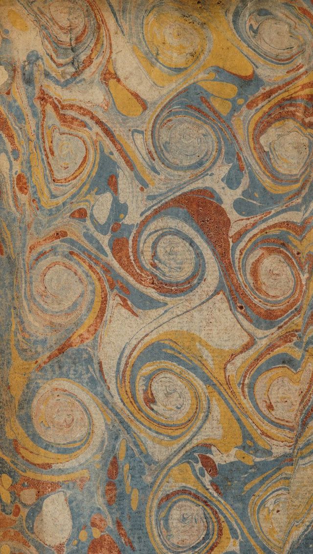 No text description is available for this image