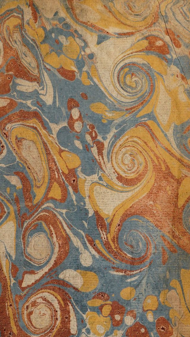 No text description is available for this image