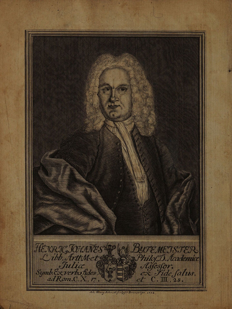 VN YR M V Ny Ie, ere, (4A [LITE / h l J ll rs ^v l NR m S ^ iil] LUE paw TU i f, (C NUI u í D Ji J | j I y l Iu Pih la fuit j | j 4 ii I /ui' 4 ri | | | M li (i — — Na [2272 Meheersdt- fo cef ry rurnpidqe.,
