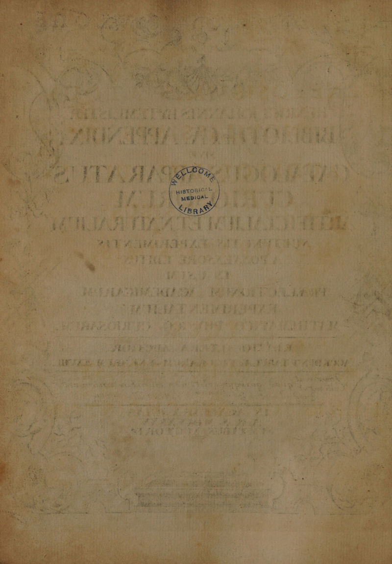 [4 *y Eg p i j FE » SB P Ye P ARR. 1 pio d ; PN E Eu arr wr VE UR Du. AREA VR UE CMS HCM EAT. dpa DIO MR cEB Br DES dtes deri pM 1 m^ d * nre m ST Mgmt ioi e PN e i9 wo». - y bu