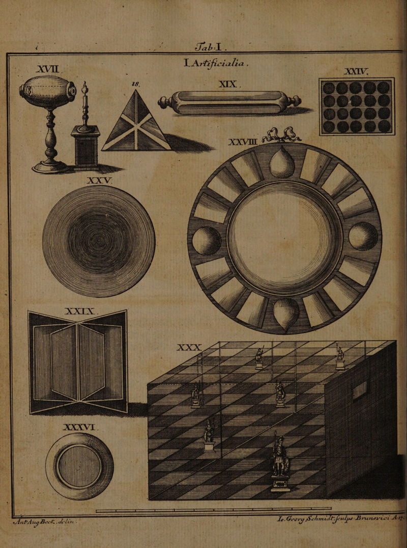 atu Beck delen T | AT T MTSR UMS Jo. Georg chan m On UMEN