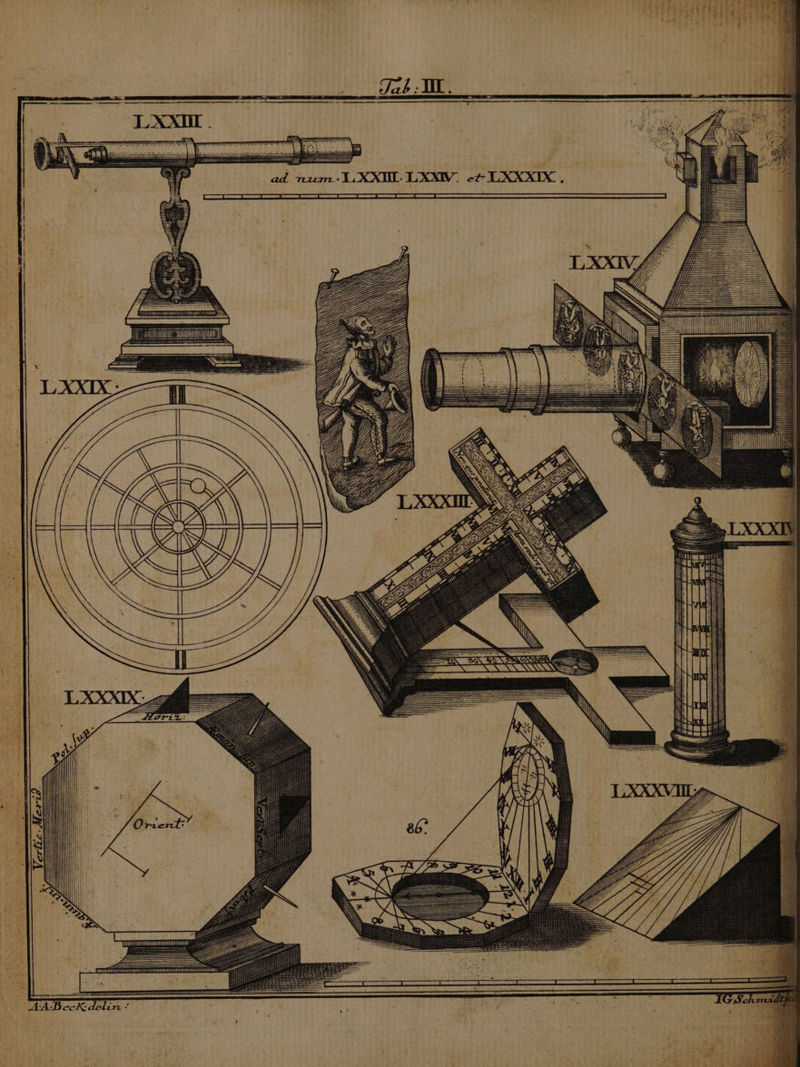 OLLI poke NEWS Ke NN SSNSSNNS S NSSQSNS I SANE CB. S NS NN Y N WWW W u N ^ x N N rud CS NS S Ww.