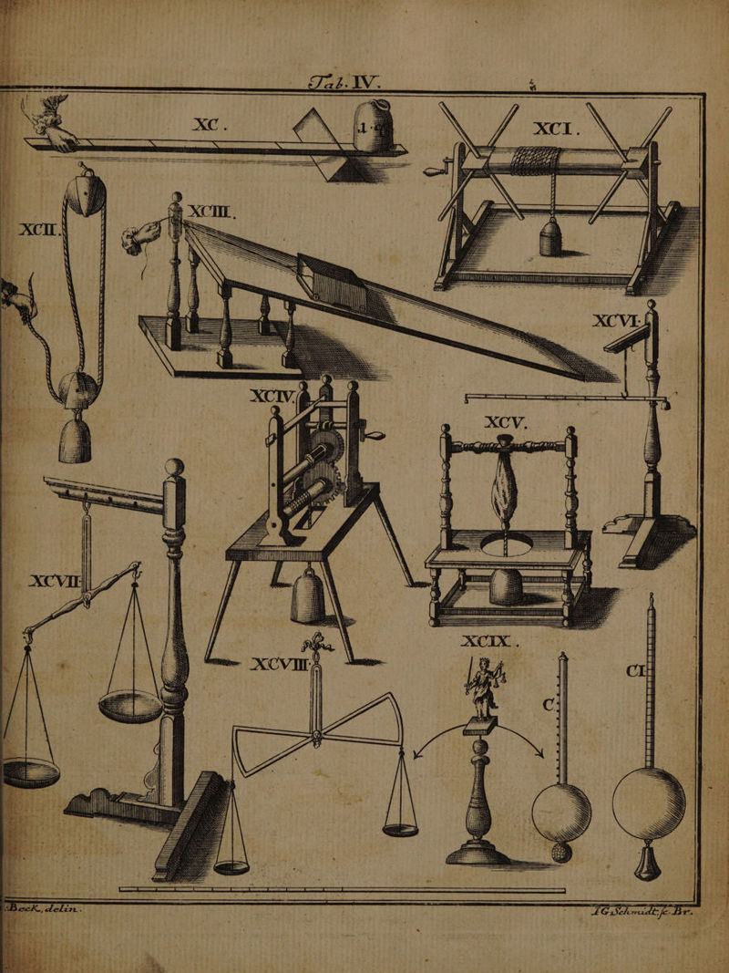BISHER HIM Lad EGESSHESTIS s INANIS E — — —— 1—4