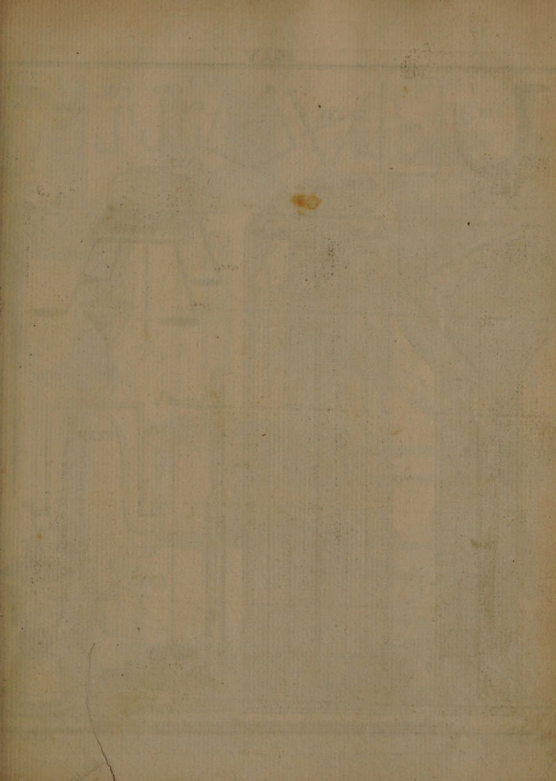 Bed uc PU S ; *» rA SES I CH