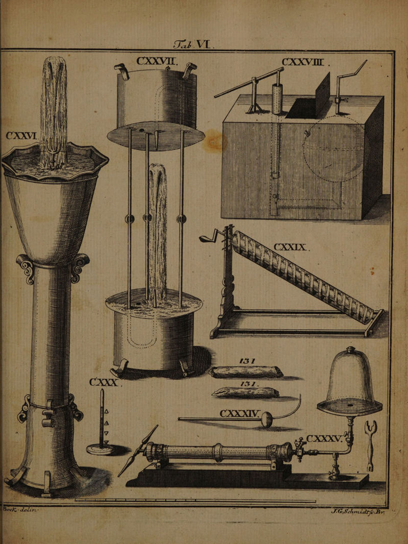 | ! li li | j D—— —M— Á— —— — — J