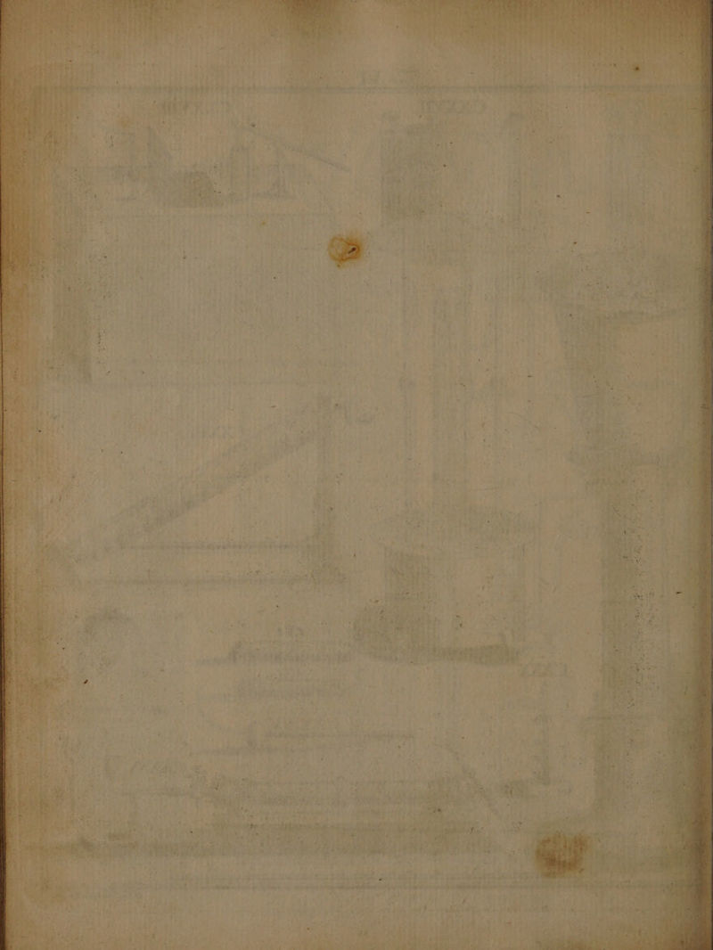 ^ TT worm ua M * ue gus , dM papae à Fein ic 2 mijote que Ec Ro oc