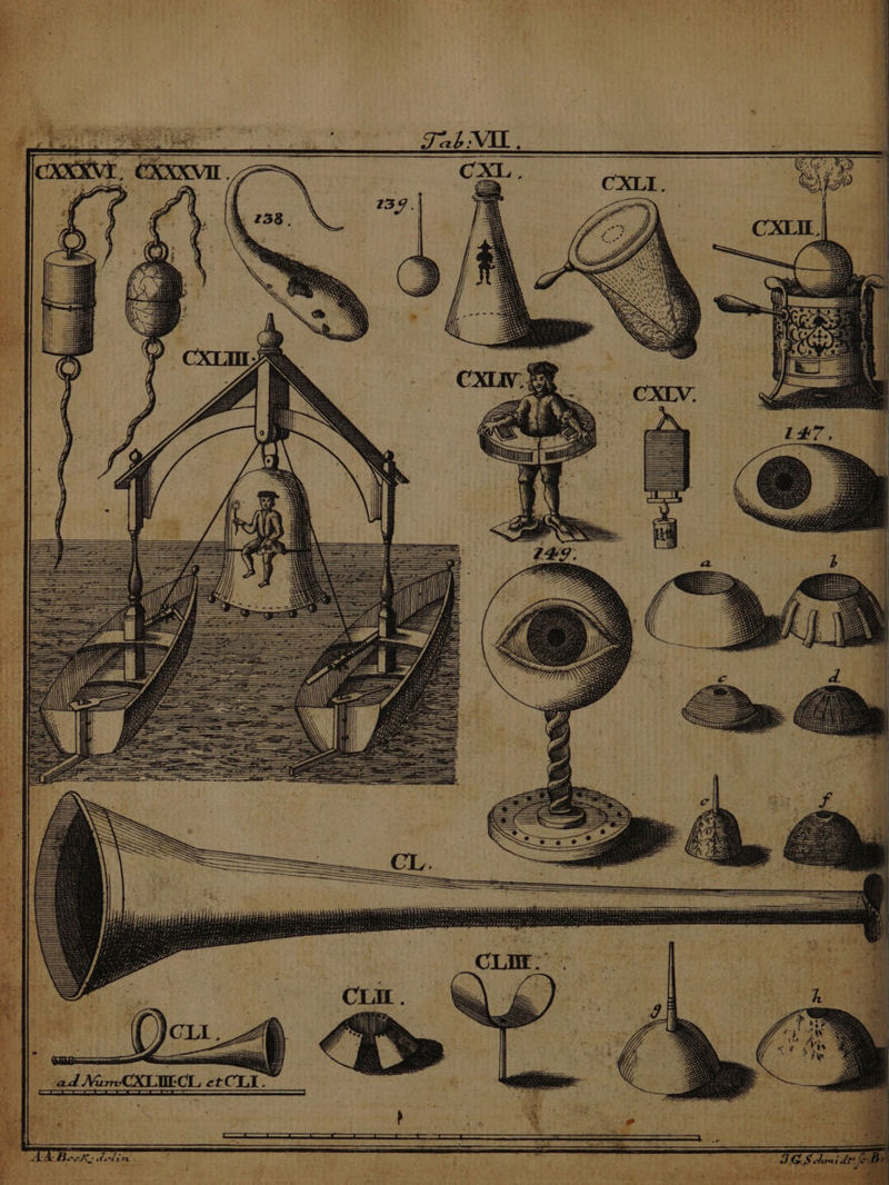 two Come mn — ad Mire CXLIIE Wu