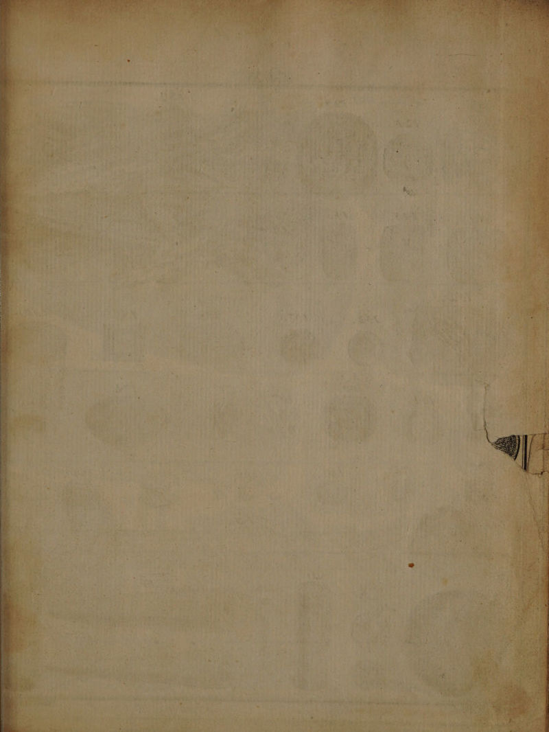 sores Do JN x. c Maa v Pon * FAS. | ja Aiii xmi b.