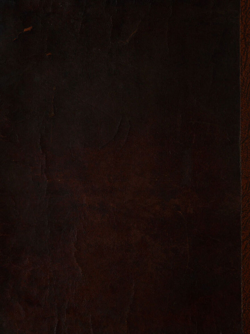 poa 5s ME Tm qr. £4 * La e L3 t$