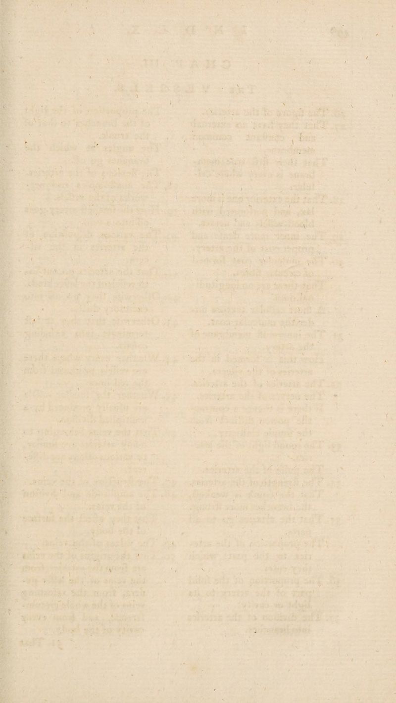 . ' \ ' , f , . , ' V 1 V ’ * • i -A* . ■ < • * , . . .