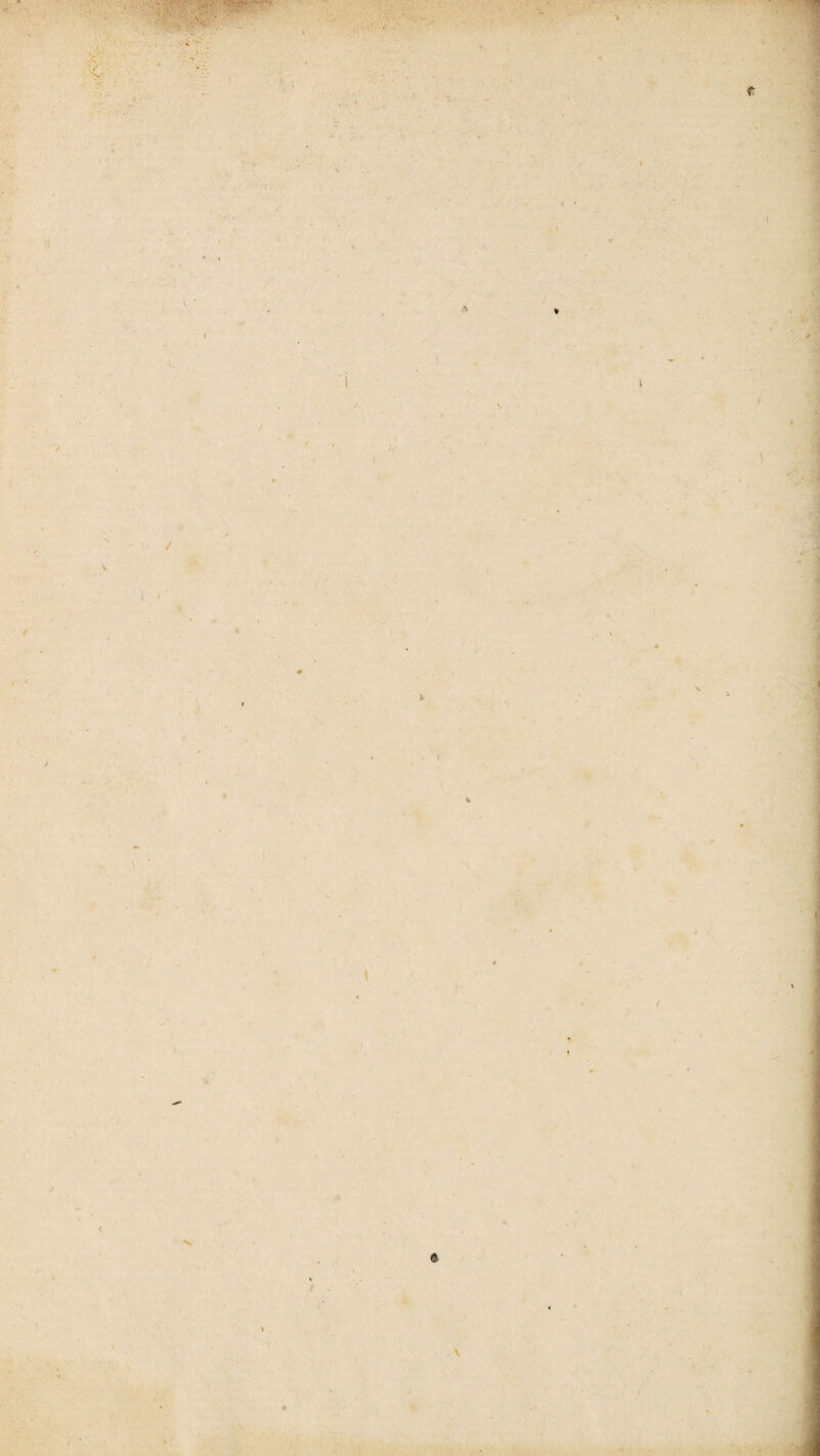 t ft / < \ ♦ ft \ » '